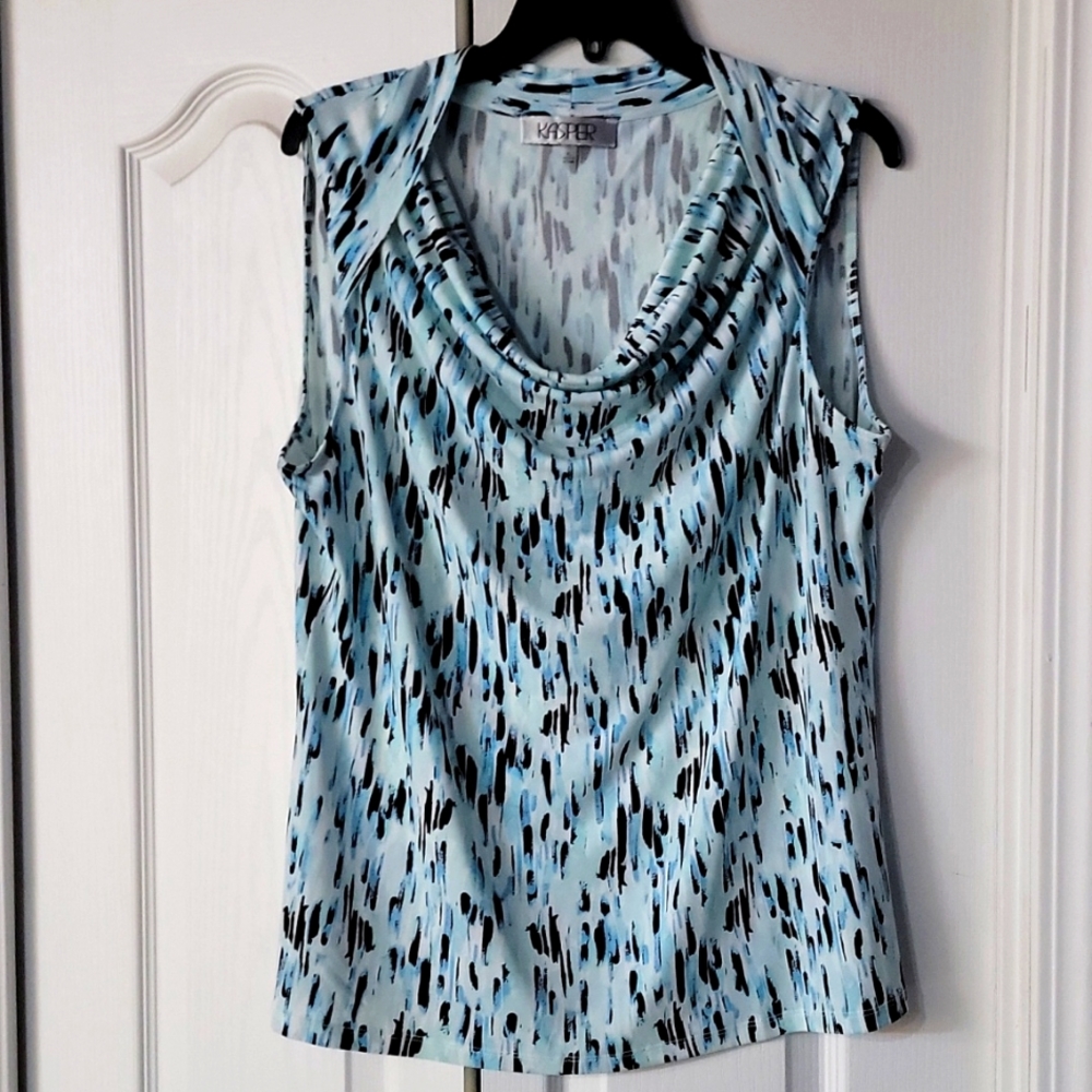 Pretty Ladies top